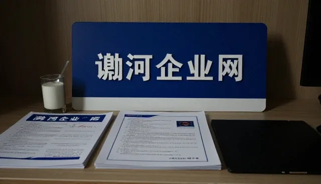 提升信息查询效率的实用技巧与注意事项
