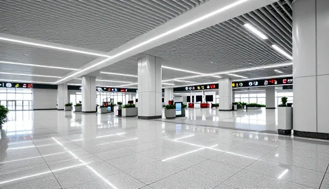 名录信息维护的关键要点与实用建议