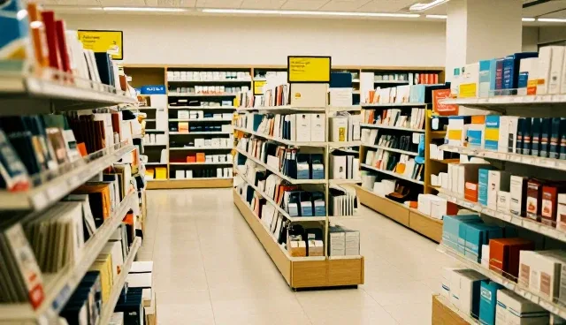 适用边界:展示产品在信息维护中的使用条件